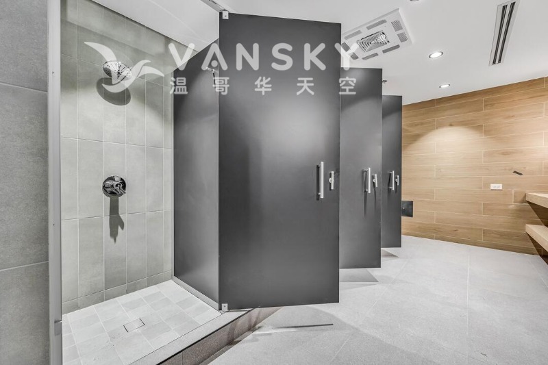 250321215411_Shower Amenity b.jpeg